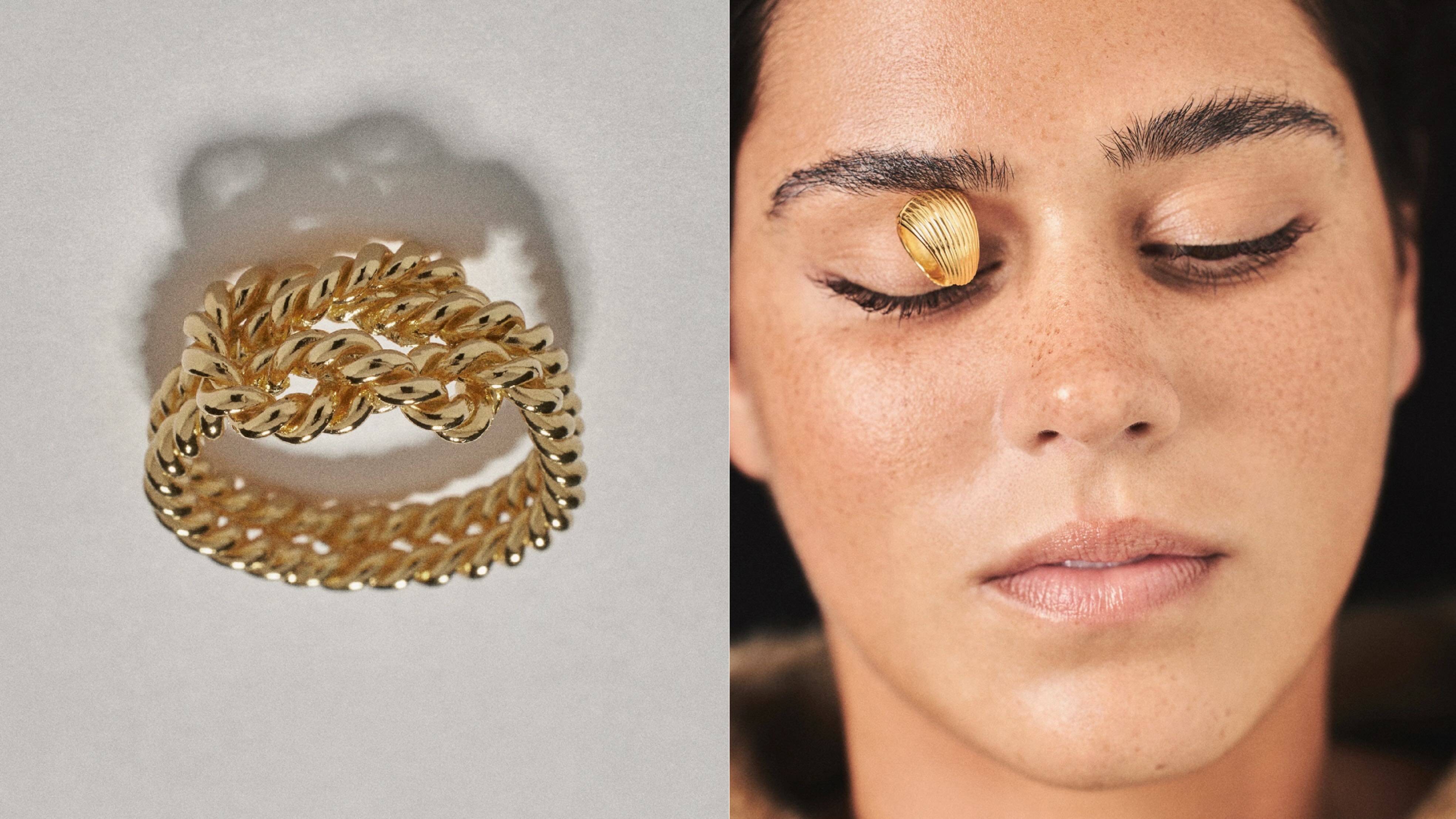 Jewelry Care Is Part of the Story