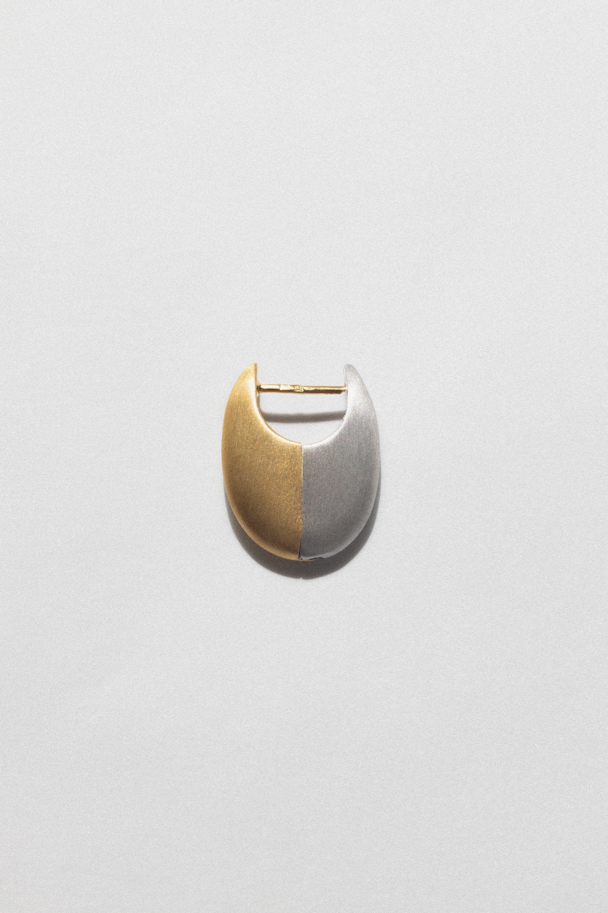 All CINCO Jewelry — Two Tones