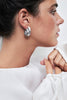 Most Wanted - The jewelry our customers wear on repeat image