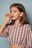 UNDER-12Y JEWELRY ✦ 18k image