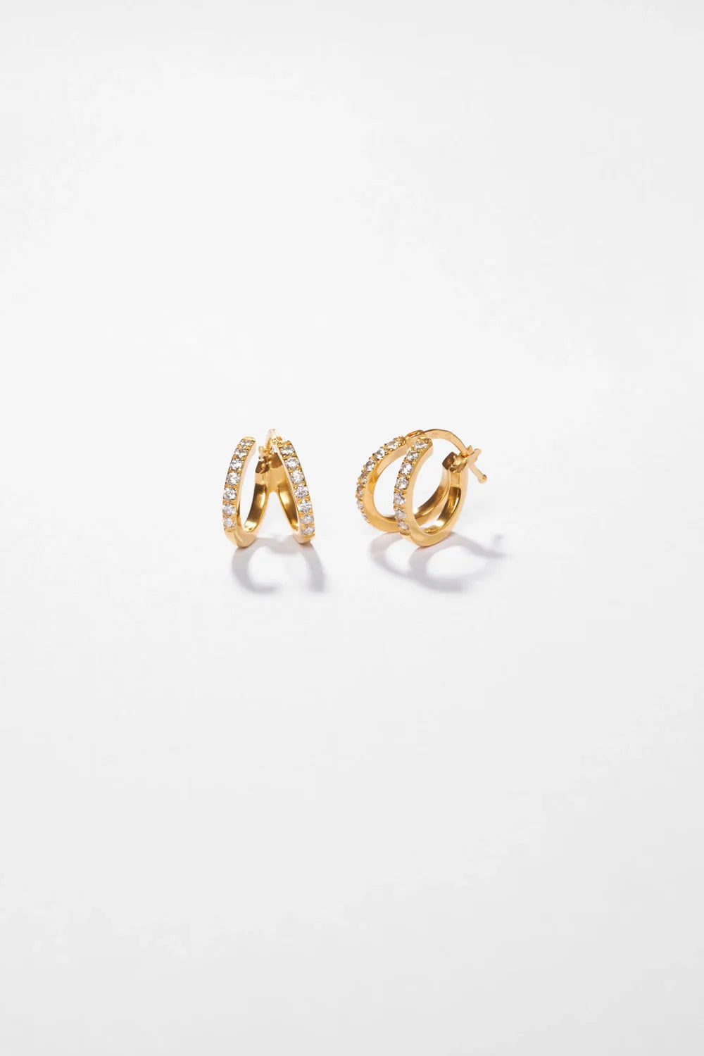All CINCO Jewelry — Gemstone