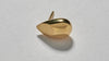 The Constantin Family — a living collection, designed to grow image