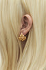 New In – Discover the Latest CINCO Jewelry Arrivals image