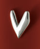 All Your Heart — The Gift That Says Everything image