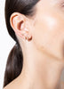 Solid Gold Jewelry – Recycled 18ct Pieces Made to Last image