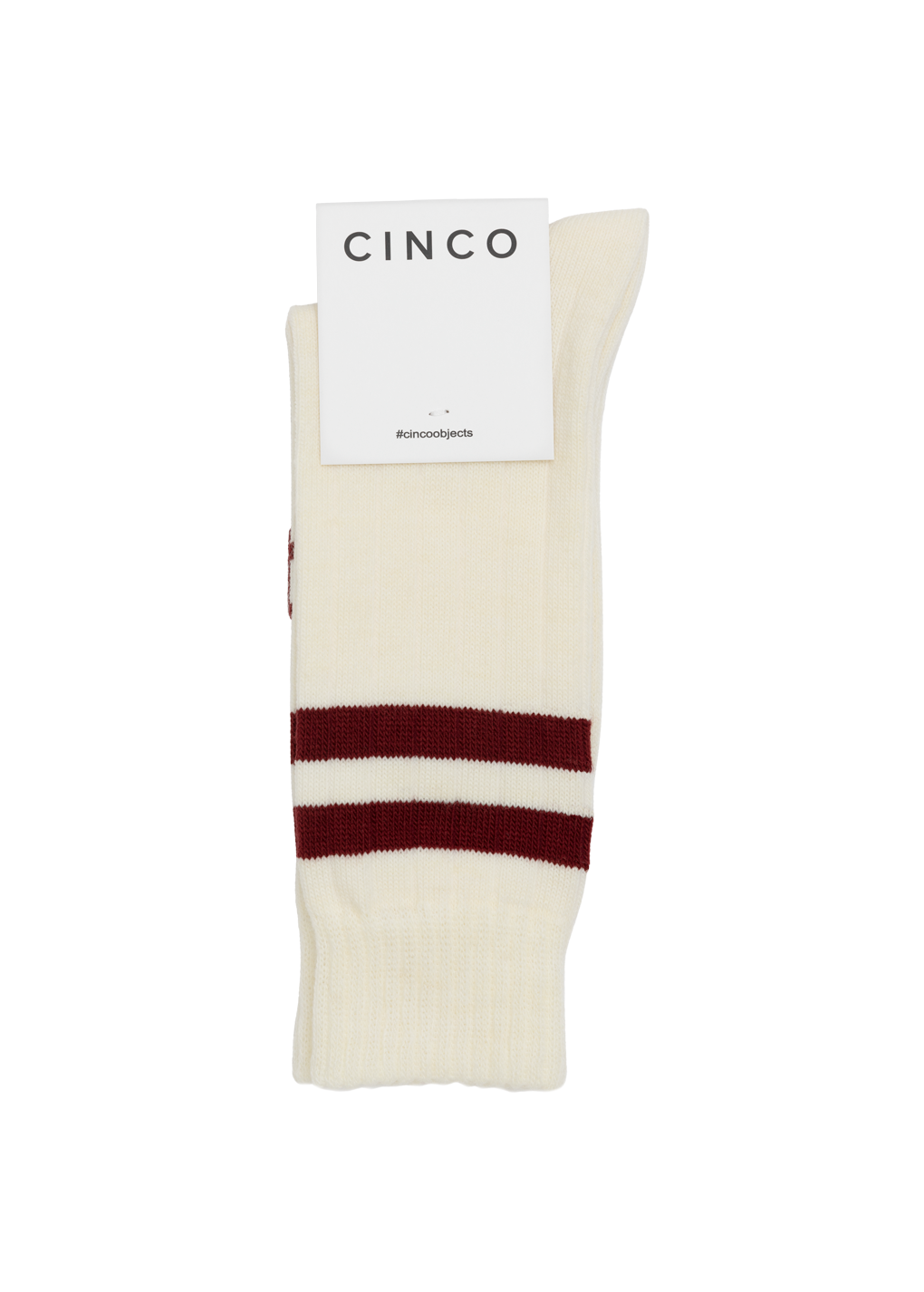 cinco socks