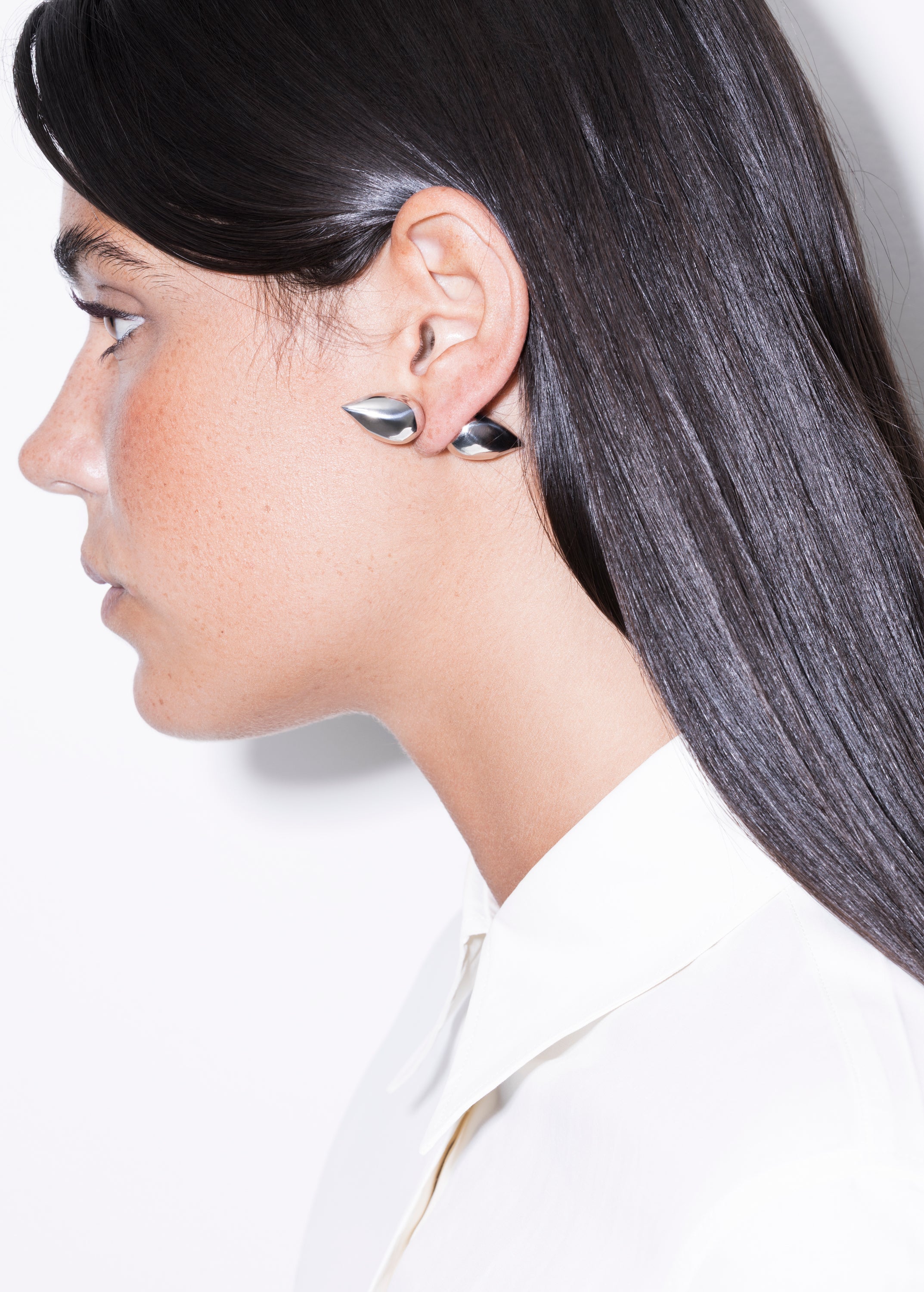 constantin piercing