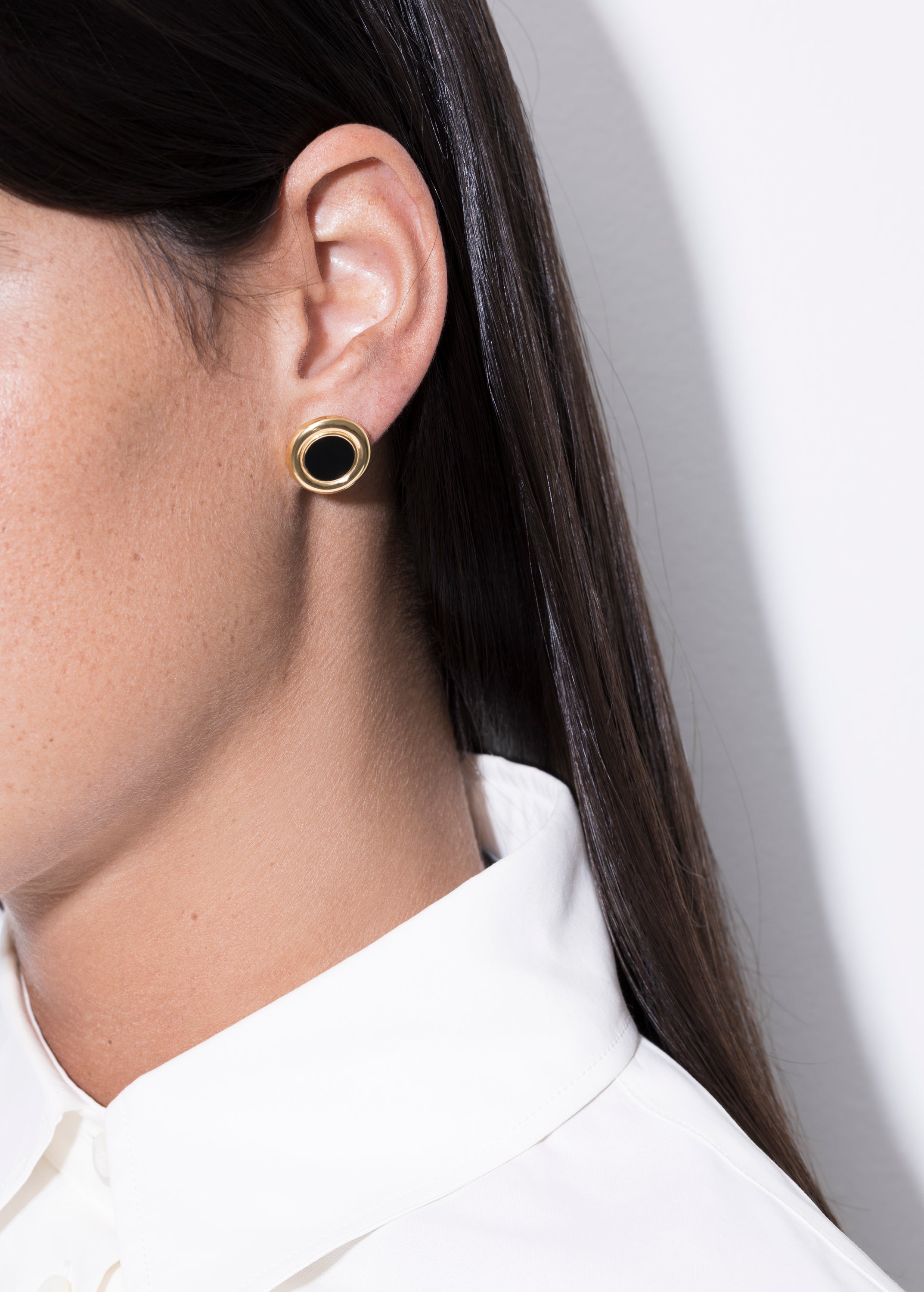 blair earrings