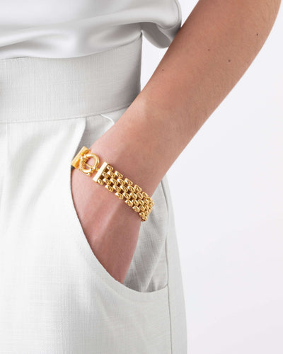 Gala timeless bracelet bracelets