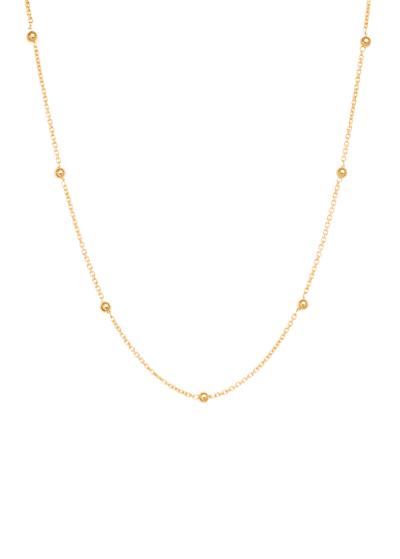 Molly Choker choker