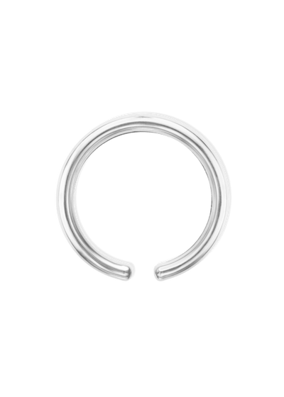 arlo bracelet bracelets