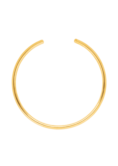 Arlo choker choker