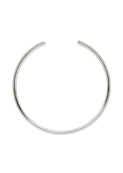 Arlo choker choker