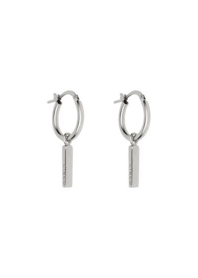 Bela Huggies Earrings
