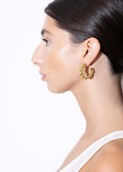 Bia earrings Earrings