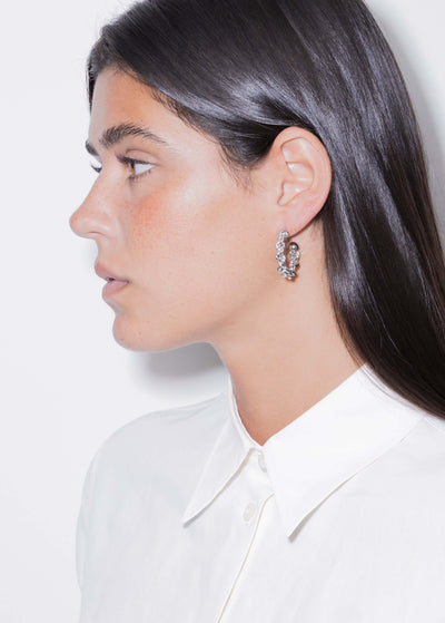 Bia earrings Earrings