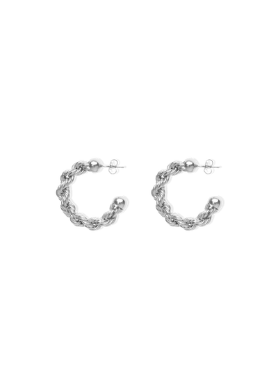 Bia earrings Earrings
