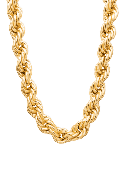 bia goliath necklace choker
