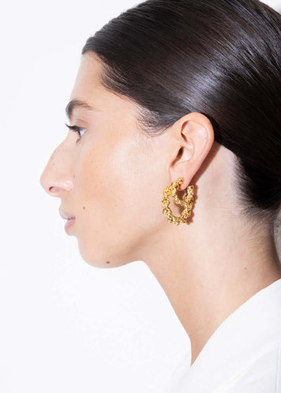 Bia Mini Earrings Earrings
