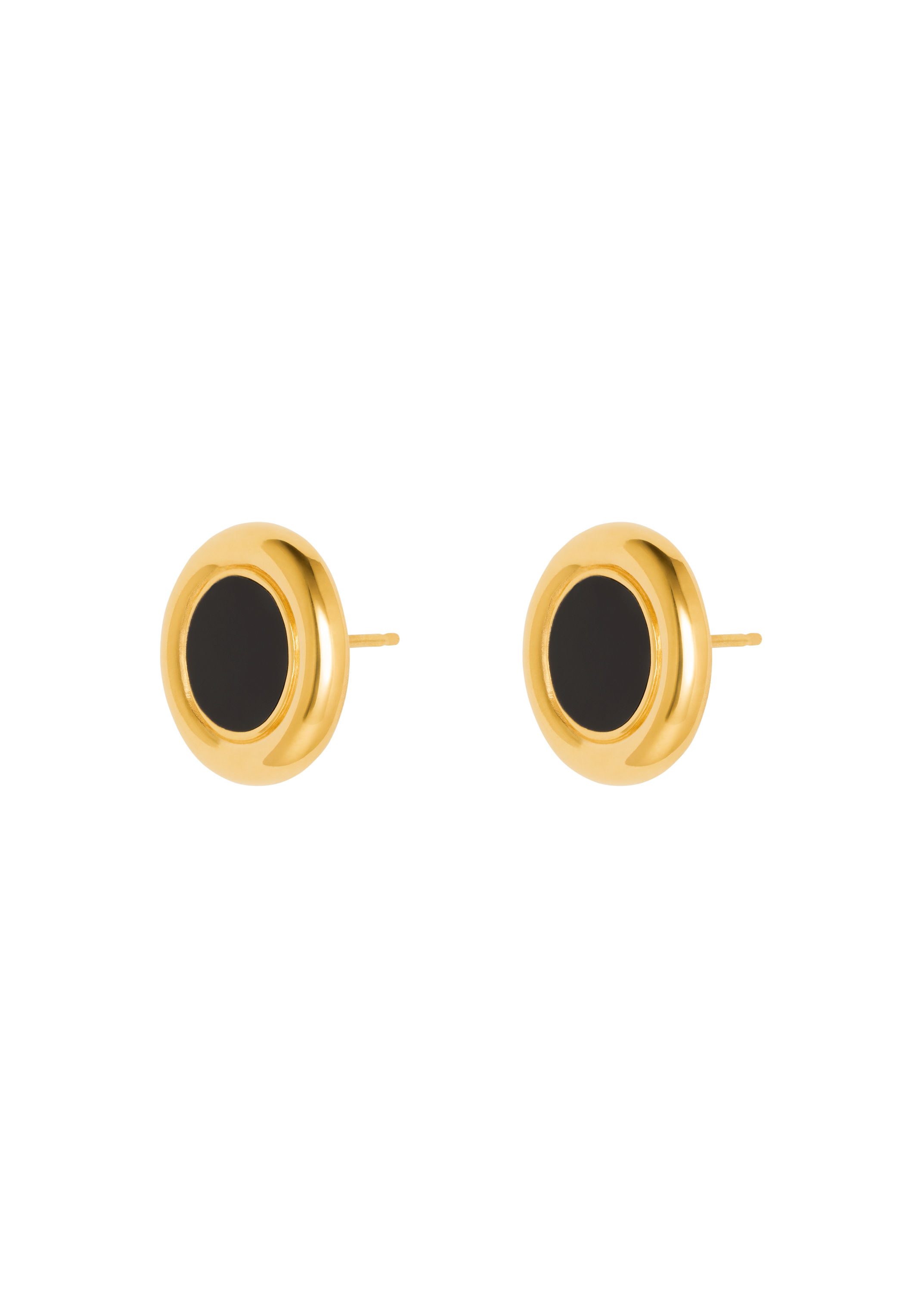 blair earrings