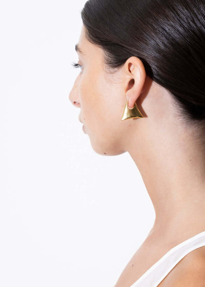 Blake earrings Earrings