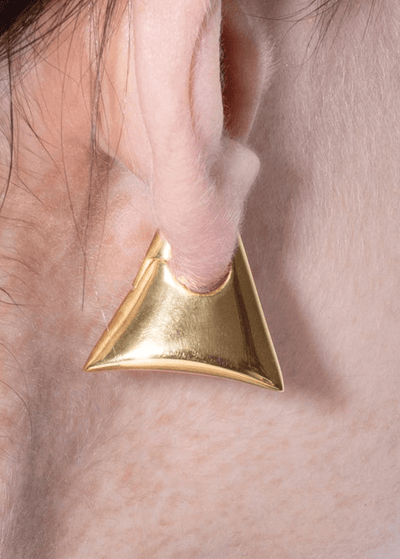 Blake earrings Earrings