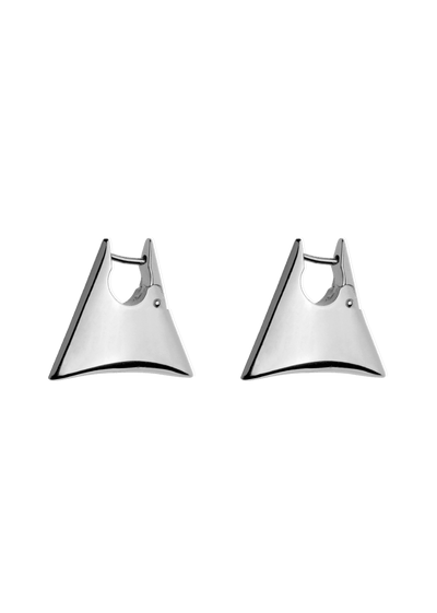 Blake earrings Earrings