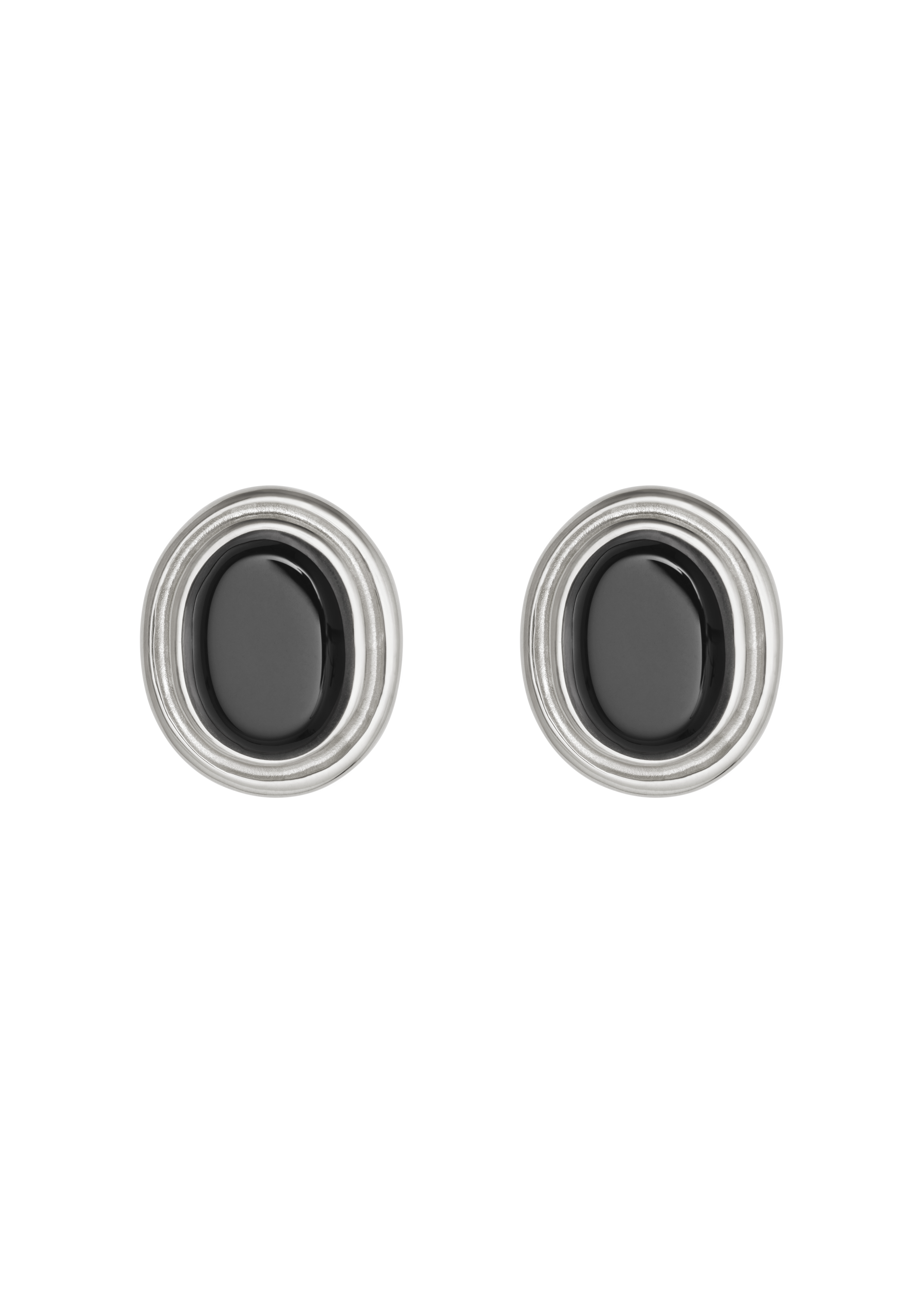 margot earrings