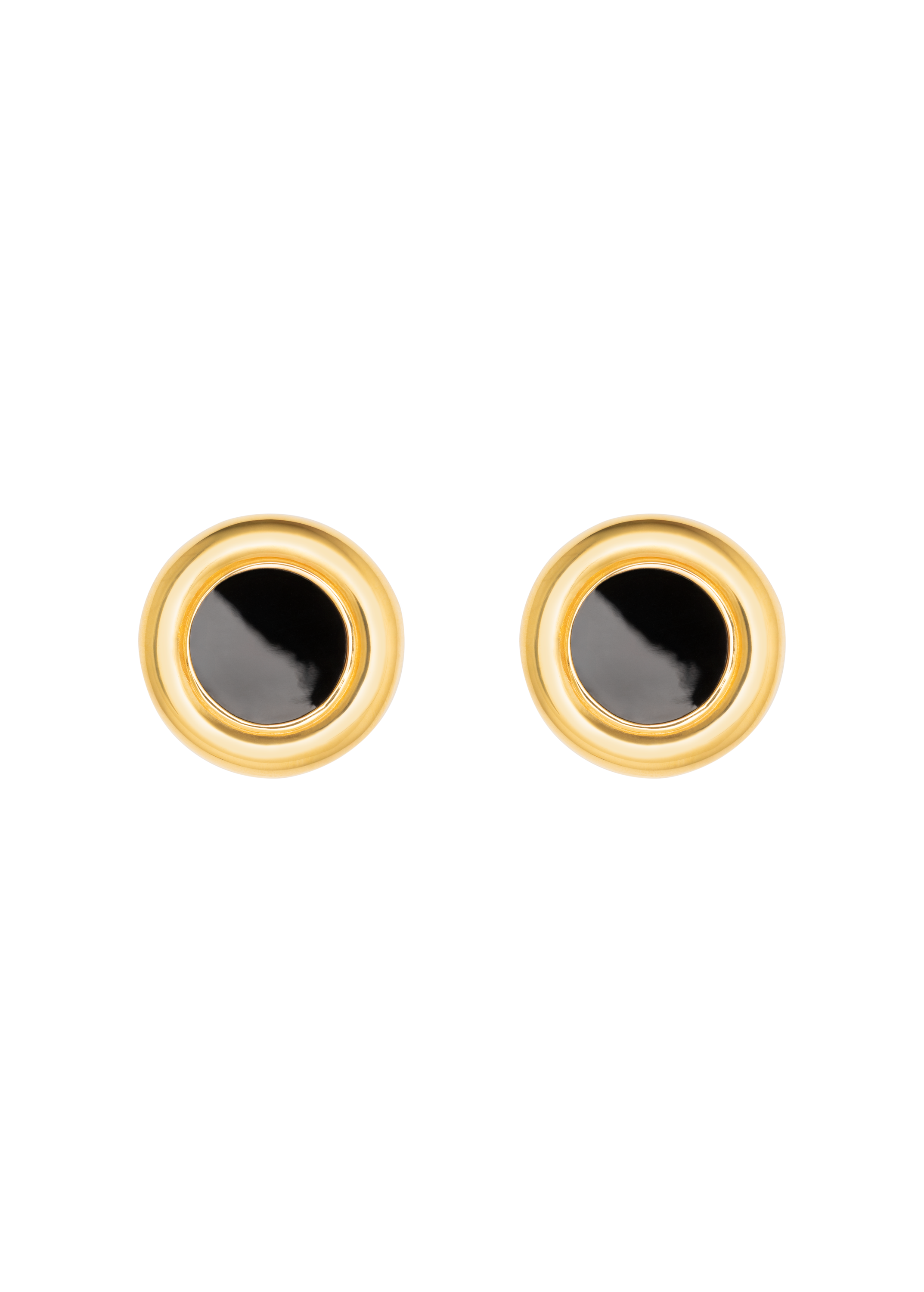 blair earrings