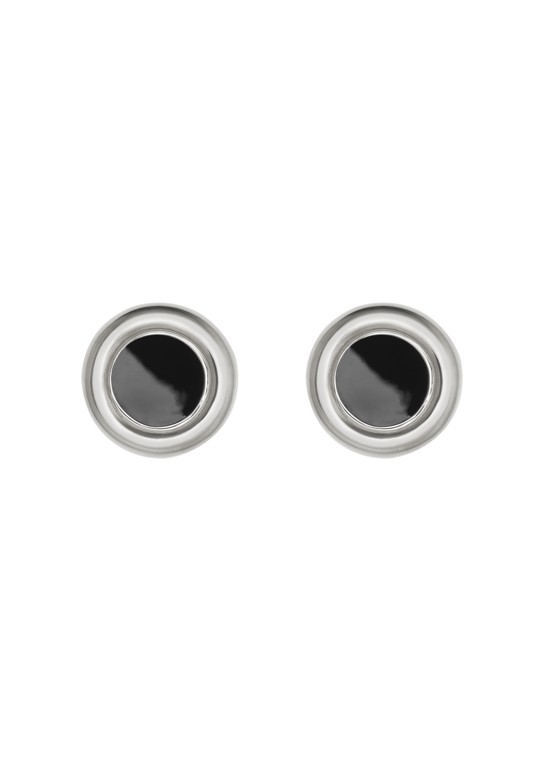 blair earrings