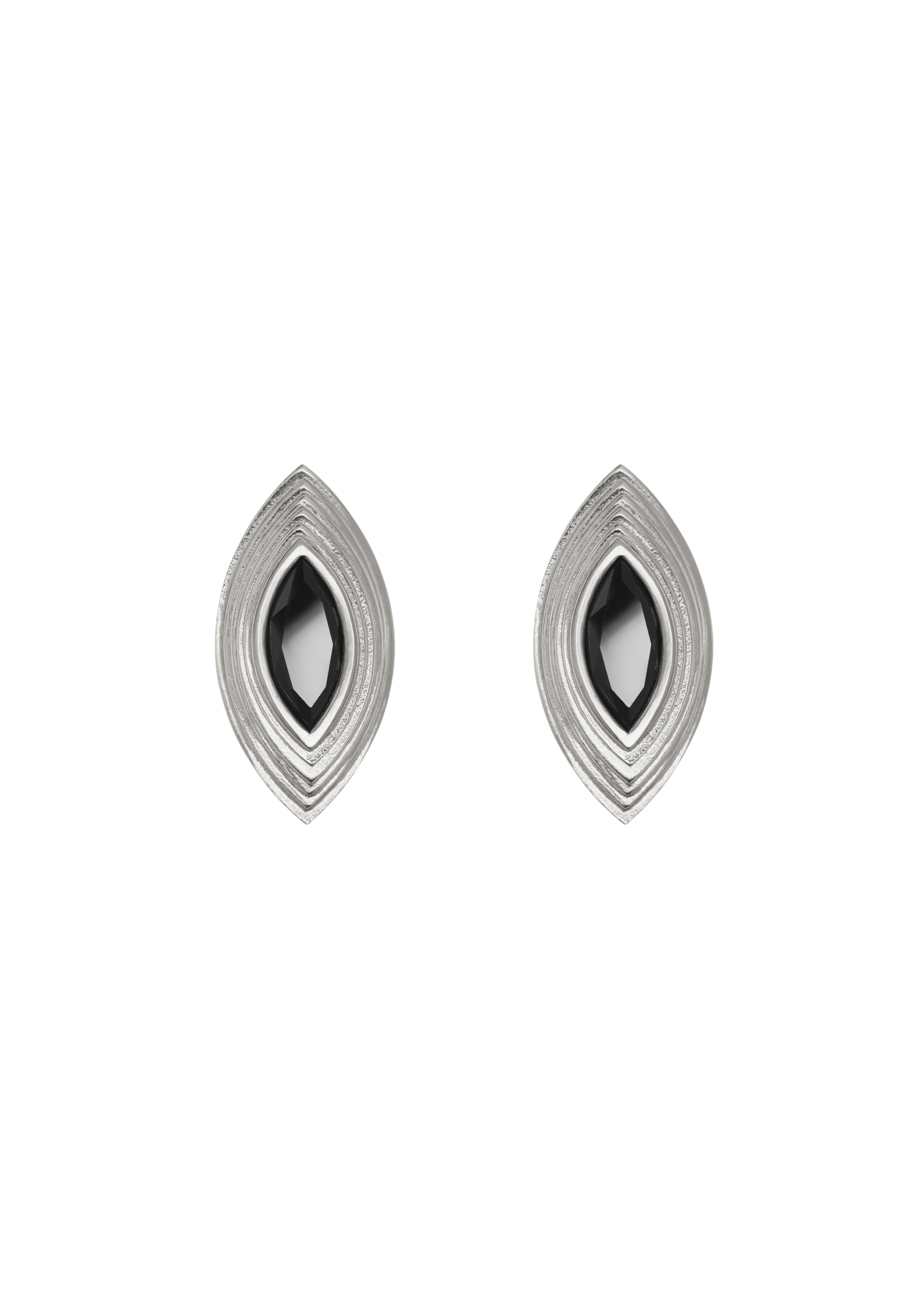 charlene earrings