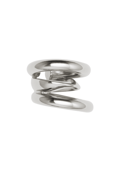 Charli ear cuff Earrings