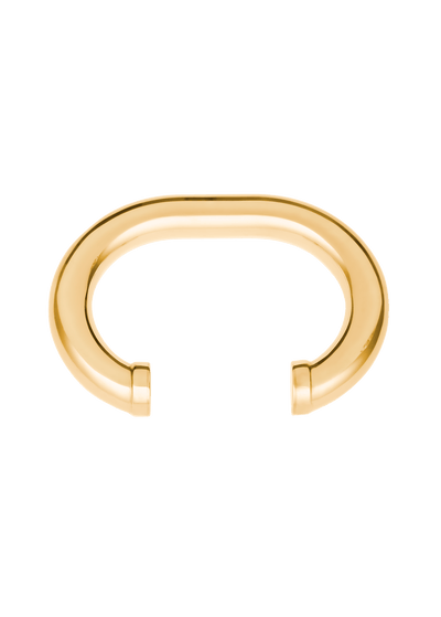 Colette bracelet bracelets
