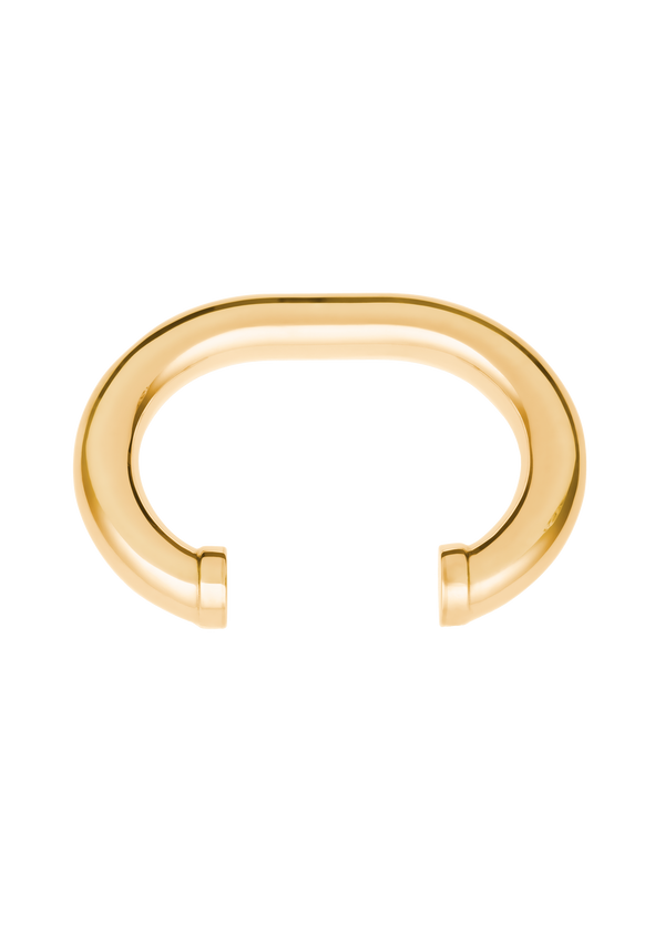 colette bracelet bracelets