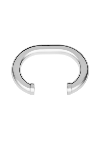 Colette bracelet bracelets