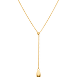 constantin drop necklace Necklaces