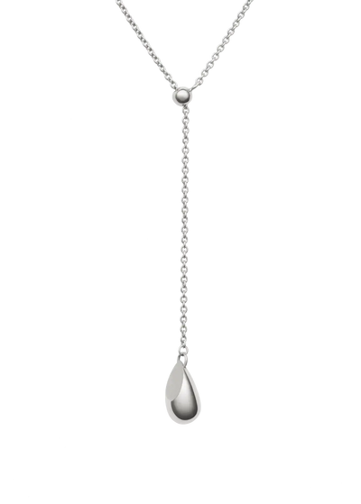 Constantin Drop Necklace Necklaces