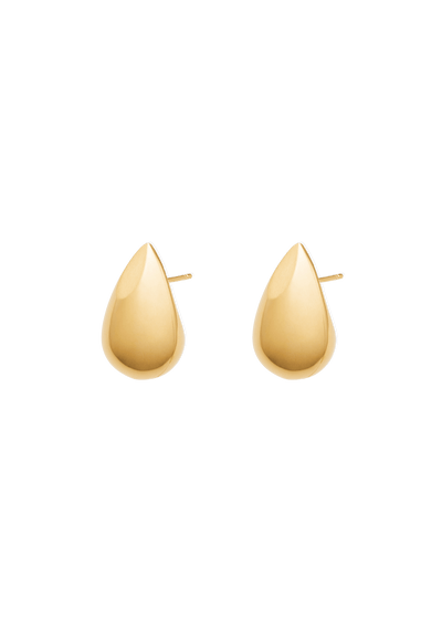 Constantin earrings earrings