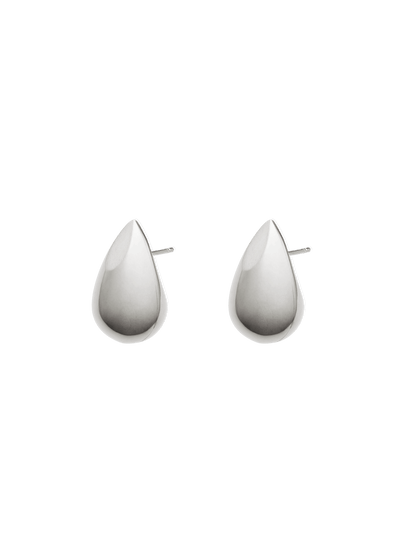 Constantin earrings earrings