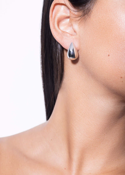 Constantin earrings earrings