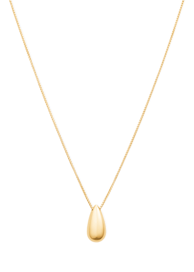 constantin necklace Necklaces