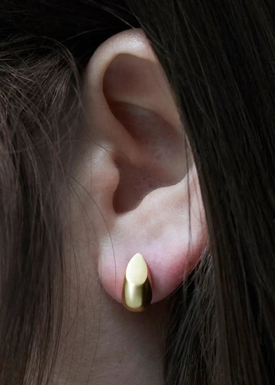 Constantin Mini Earrings Earrings
