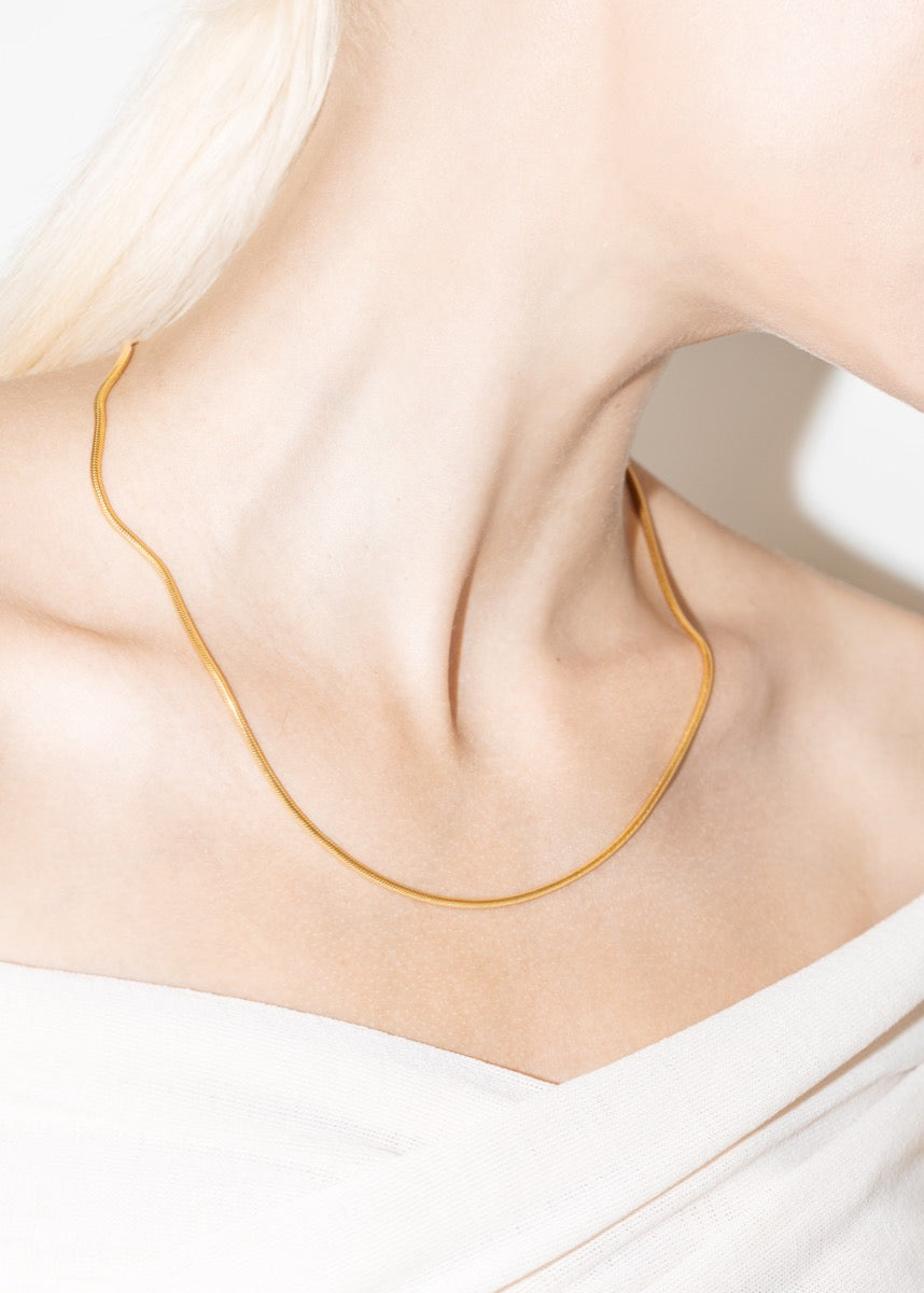 Dona margo choker 402e11e6 1e71 4491 ac73 0bbff62ed092