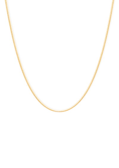 Dona Margo Choker Necklaces