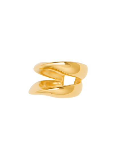 Bella ear cuff Earrings