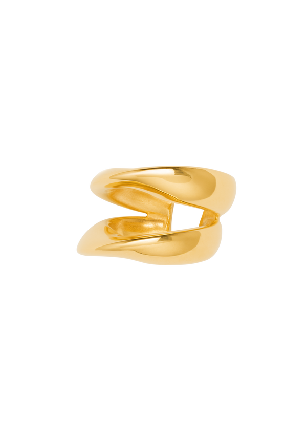 bella ear cuff Earrings