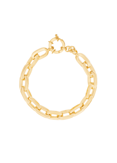 Eden bracelet bracelets