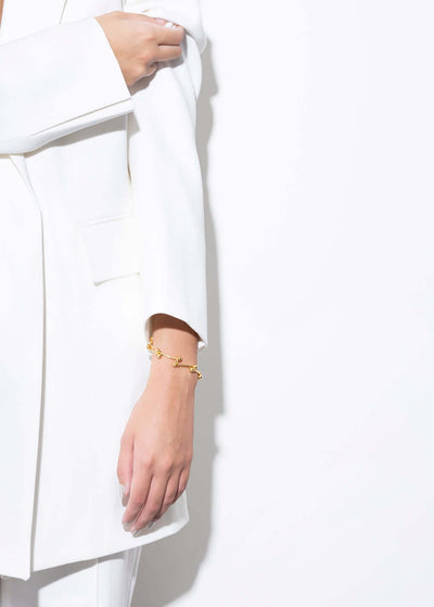 Elin bracelet bracelet