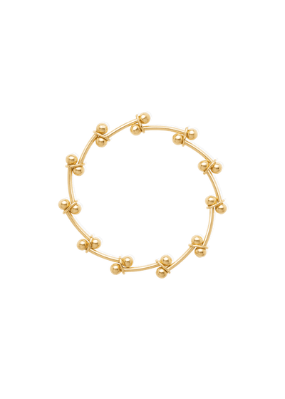 Elin bracelet bracelet