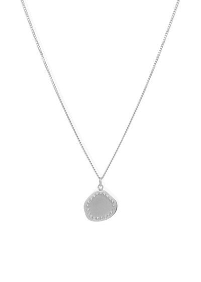 ella necklace Necklaces